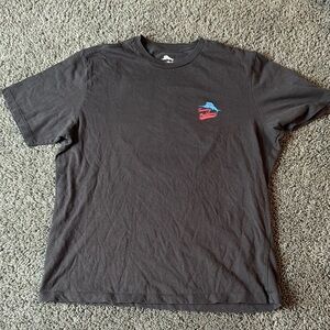 Tommy Bahama Sand Lot Tee